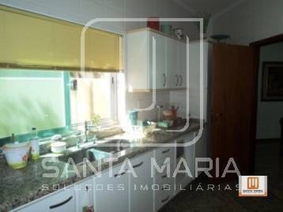 Casa (diversos) 4 dormitórios/suite, cozinha planejada, portaria 24 horas, em condomínio f