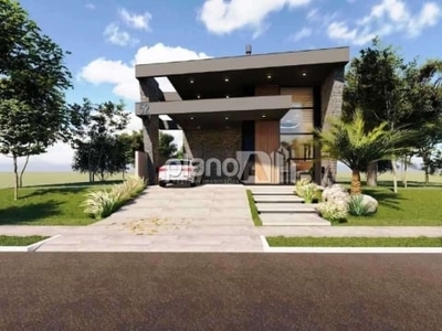 Casa em condomínio fechado com 3 quartos à venda na Rua Antônio Ramos, --, Villa Lucchesi, Gravataí, 151 m2 por R$ 950.000