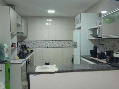 Casa em condomínio fechado com 3 quartos à venda no Colônia Terra Nova, Manaus , 300 m2 por R$ 195.000