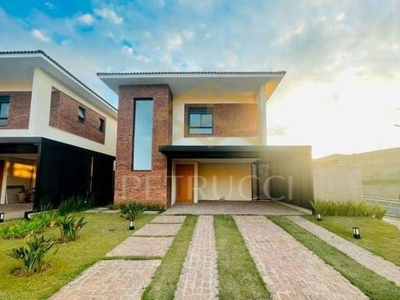 Casa em condomínio fechado com 3 quartos para alugar na Rua Anésio Lafayette Raizer, 001, Vila José Iório (Sousas), Campinas, 200 m2 por R$ 11.000