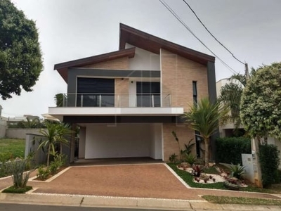 Casa em condomínio fechado com 4 quartos para alugar na dermival bernardes siqueira, 001, swiss park, campinas, 336 m2 por r$ 10.500