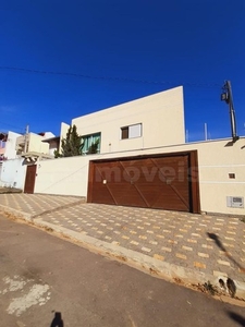 Casa em Condomínio para Locação, Cajamar / SP