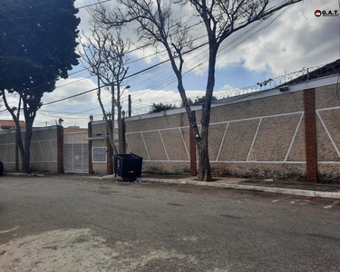 CASA EM CONDOMÍNIO PARA LOCAÇÃO NO PARQUE DOS PRÍNCIPES II - SOROCABA/SP