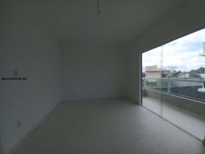 Casa em Condomínio para Venda em Lauro de Freitas, Buraquinho, 4 dormitórios, 3 suítes, 5 banheiros, 2 vagas