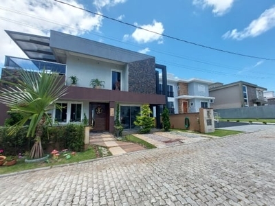 Casa em condomínio para venda em florianópolis, ingleses do rio vermelho, 4 dormitórios, 4 suítes, 5 banheiros, 2 vagas