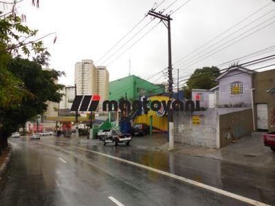 Casa para aluguel, 4 quartos, Jardim Marajoara - São Paulo/SP