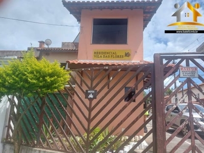 Casa - Para locação em Cotia | Batelli Imóveis