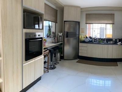 CASA RESIDENCIAL em SÃO PAULO - SP, VILA ITABERABA