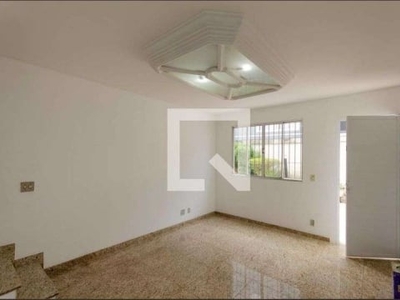 Casa / Sobrado em Condomínio para Aluguel - Cangaíba, 2 Quartos, 80 m² - São Paulo
