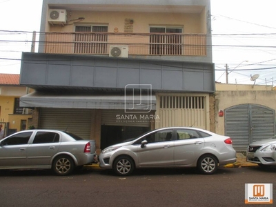 Casa (sobrado na rua) 3 dormitórios/suite, cozinha planejada, portaria 24 horas