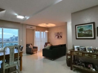 Cobertura à venda, 194 m² por R$ 950.000,00 - Braga - Cabo Frio/RJ