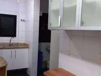 Cobertura com 5 dormitórios à venda, 188 m² por R$ 600.000,00 - Glória - Macaé/RJ