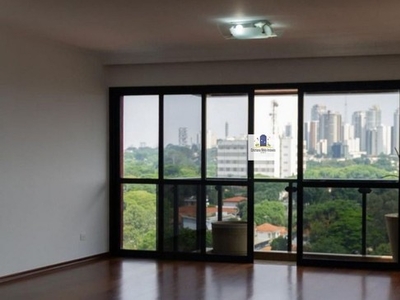 Cobertura para Locação Anual - VILA LEOPOLDINA, São Paulo - 299m², 4 vagas