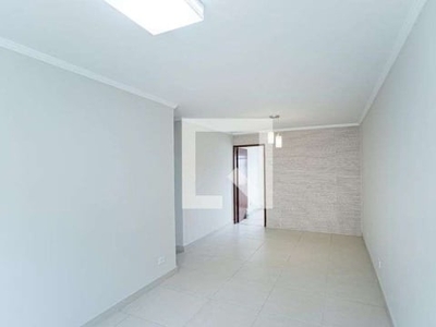 Cobertura para Venda - Piqueri, 2 Quartos, 57 m² - São Paulo