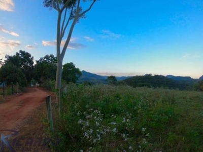 Condomínio Fechado Lotes, Terrenos à venda em Jaqueira - Zona Rural de Guarapari ES