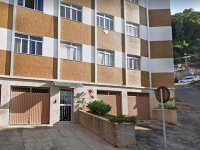 Excelente apartamento no Bairro Santa Helena