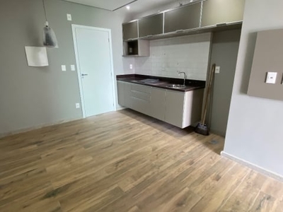 Excelente apartamento tipo studio no bairro cascatinha