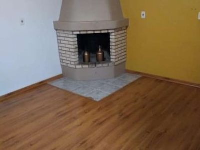 Excelente Oportunidade Apartamento Bairro Logradouro Nova Petrópolis RS!