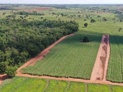 Fazenda para venda em são josé do rio preto, área rural