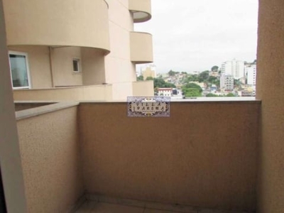 Flat com 1 quarto à venda na Avenida Perimetral Marechal Deodoro, Jardim Vinte e Cinco de Agosto, Duque de Caxias, 25 m2 por R$ 170.000