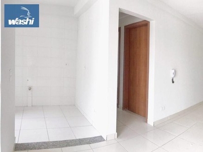 Locação | Apartamento com 65,00 m², 3 dormitório(s), 1 vaga(s). Vila Vardelina, Maringá