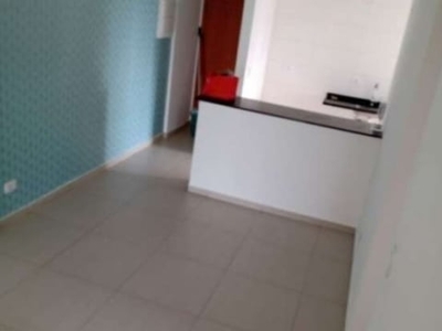 Loft com 3 quartos à venda na Doutor Timóteo Penteado, 4056, Vila Galvão, Guarulhos, 77 m2 por R$ 530.000