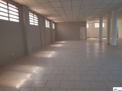 Ponto comercial com 1 sala para alugar no São Luiz, Itu , 350 m2 por R$ 7.000