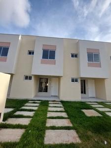 RESIDENCIAL JARDINE