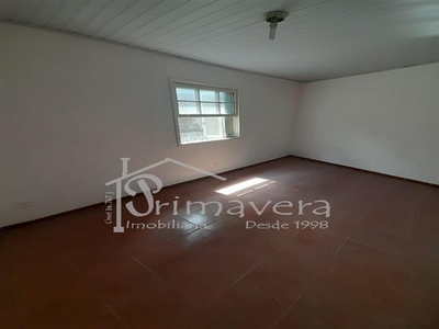 Sao Paulo - Apartamento Padrão - Vila Ema