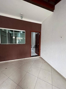 Sobrado com 2 dormitórios, 134 m² - venda por R$ 290.000,00 ou aluguel por R$ 1.300,00/mês