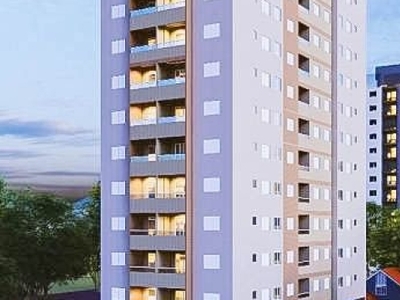 SUPER OPORTUNIDADE APARTAMENTO COM OTIMO PREÇO