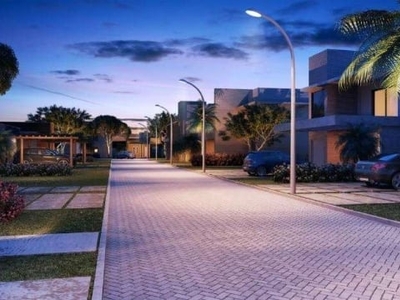 Terreno à venda, 150 m² por r$ 253.370,88 - beira rio - biguaçu/sc