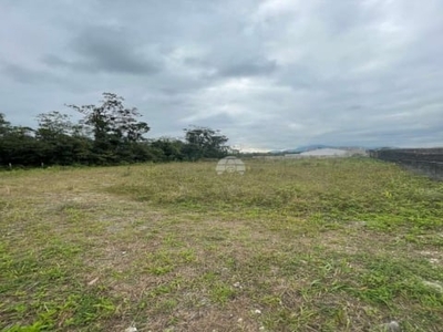 Terreno à venda na RUA ADOLFO NICKEL, Rio da Onça, Garuva por R$ 390.000