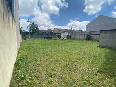 Terreno Frente Para Rua, 200 m², No Condomínio Residencial Zandoná, à Venda R$ 320.000,00 - Jardim