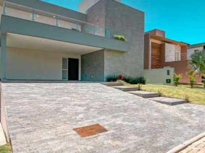 Venda | Casa com 359,07 m², 4 dormitório(s), 4 vaga(s). Ingleses do Rio Vermelho, Florianópolis