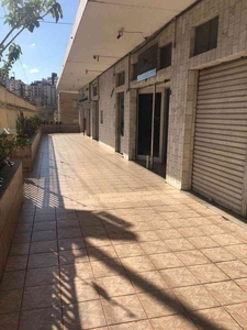 Andar à venda no bairro Gutierrez, 390m²