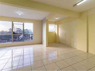 Andar à venda no bairro Vila Santo Ângelo, 35m²