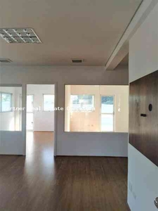 Andar com 1 quarto à venda no bairro Vila Progredior, 642m²