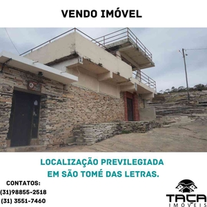 Andar com 3 quartos à venda no bairro Centro, 350m²