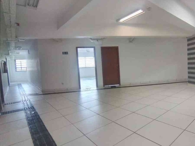 Andar para alugar no bairro Castelo, 1400m²