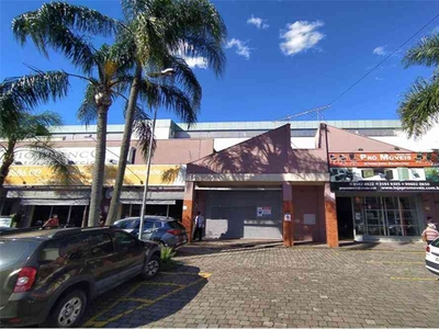 Andar para alugar no bairro Rio Branco, 217m²