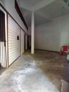 Andar para alugar no bairro Savassi, 70m²