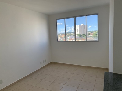 APARTAMENTO 2 QUARTOS À VENDA, 49 M² POR R$ 156.000,00. COM DOCUMENTAÇÃO GRÁTIS