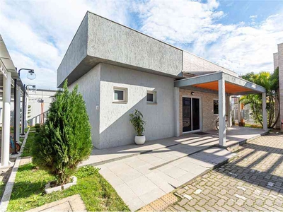 Apartamento com 2 quartos à venda no bairro Igara, 51m²