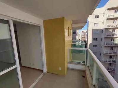 Apartamento com 2 quartos à venda no bairro Jardim Camburí, 64m²