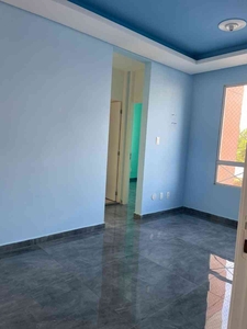Apartamento com 2 quartos à venda no bairro Niterói, 102m²