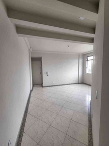 Apartamento com 2 quartos à venda no bairro Nova Suíssa, 70m²