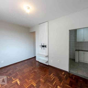 Apartamento com 2 quartos à venda no bairro Nova Suíssa, 80m²