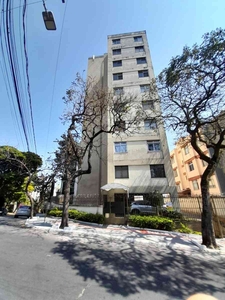 Apartamento com 2 quartos à venda no bairro Ouro Preto, 92m²