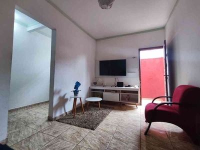 Apartamento com 2 quartos à venda no bairro Recanto Verde, 94m²